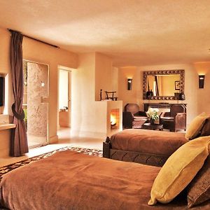 Suite Junior